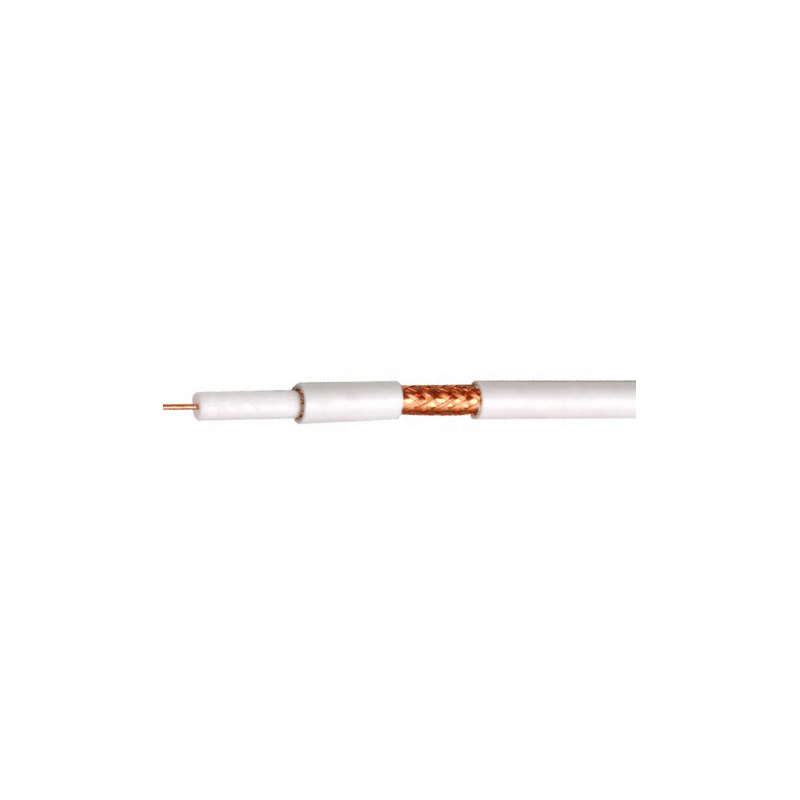 FSATECH V-MRG59